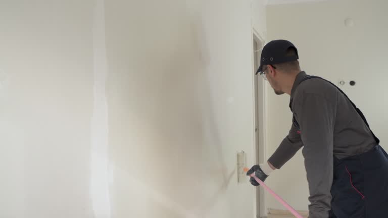  Sauk Vlage, IL Drywall & Painting Services Pros